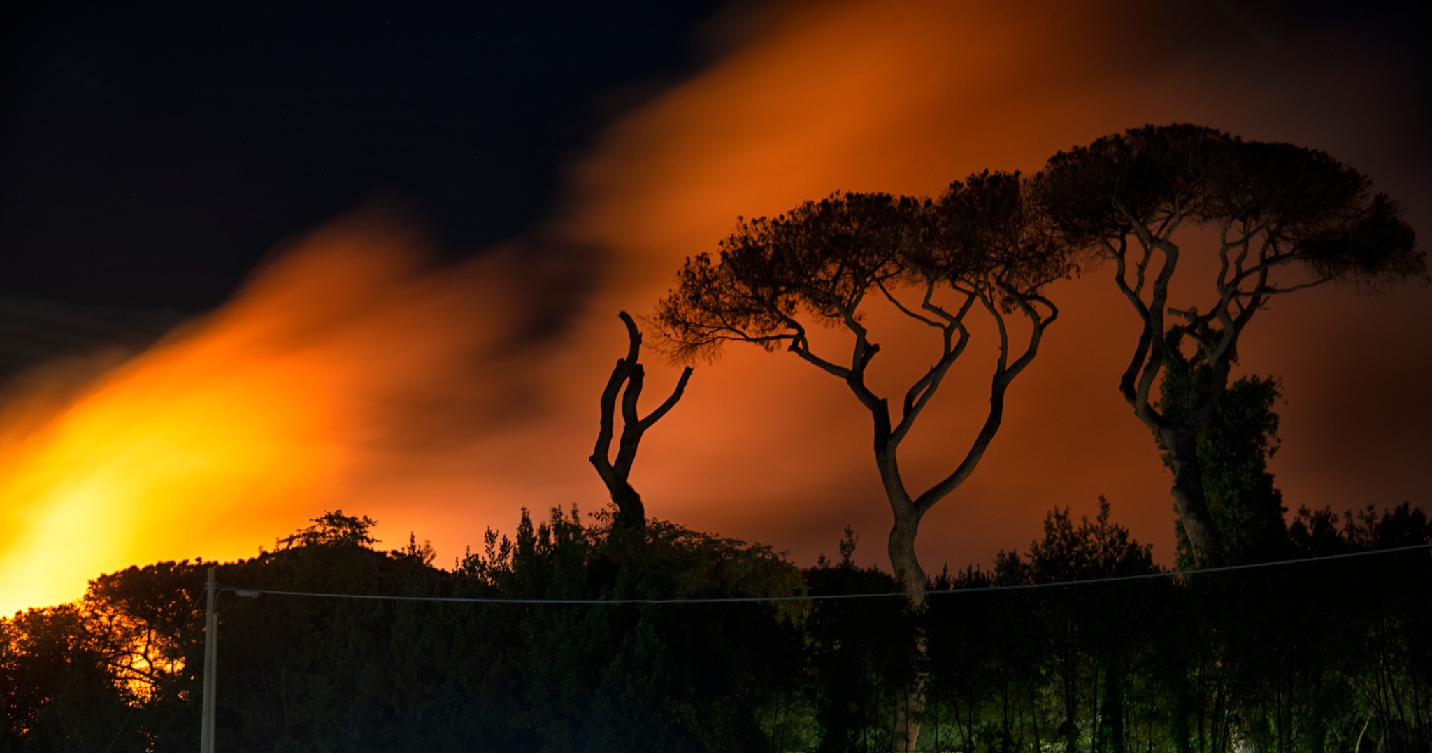 La meraviglia come modalit di vivere: Ostia attraverso il mio sguardo